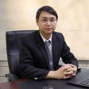 Doan Chu vo profile image
