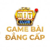 gamebaihitclub123 profile image