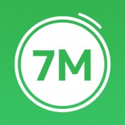 m7vc profile image