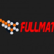 nbafullreplay profile image