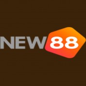 new880vip profile image