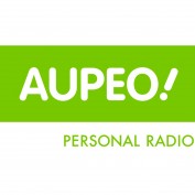 aupeoradio profile image