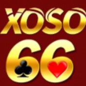 xoso66tips profile image