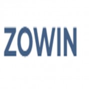 zowinbar profile image