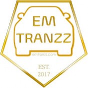 emtranzz01 profile image