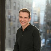 jonathanteller profile image