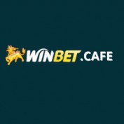 winbetcafe profile image