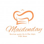maidendaycom profile image
