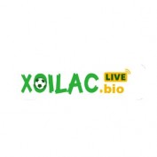 xoilactv-bio profile image