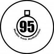 Perfume 95 profile image