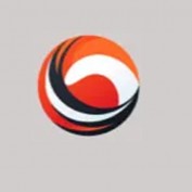 phutthemotion profile image