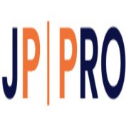 jpprovietnam profile image