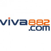 nhacaiviva882 profile image