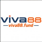 viva88fund profile image
