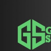 Gudangsertifikasi profile image