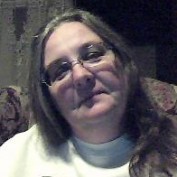 shirlannberg profile image