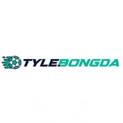 tylebongdaink profile image