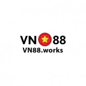 vn88works profile image