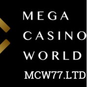 mcw77ltd profile image