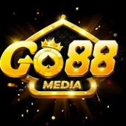 go88media profile image