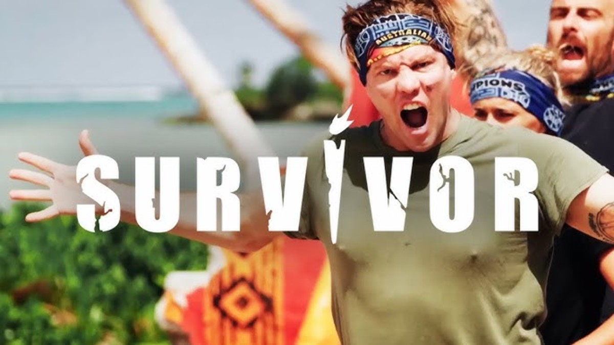 8 Most Iconic Survivor Moments of All-Time