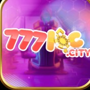 casino777loc profile image