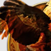 sv388betcam1 profile image