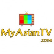 myasiantvzone profile image