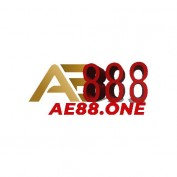 trangchuae88one profile image