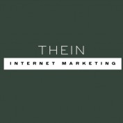 Thein Internet Marketing profile image Thein Internet Marketing profile image