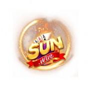 sunwincasa profile image