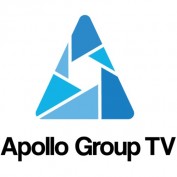 apollogroupt profile image