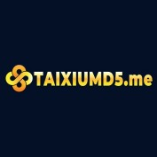 taixiumd5me1 profile image