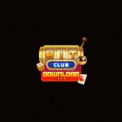 linktaihitclubdownload profile image