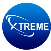 xtremehdiptvs profile image