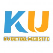 kubet88website profile image