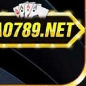 sao789net profile image
