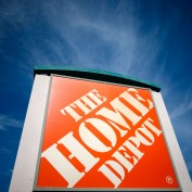 homedepotcomsurvey-co profile image