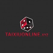 taixiuonlinexyz profile image
