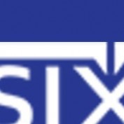 contract profile image