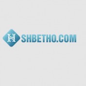 shbetho profile image
