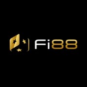 fi88plus2023 profile image