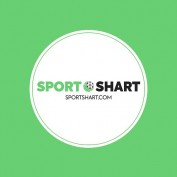 SportShartPro profile image