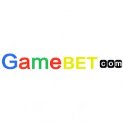 gamebetclub profile image