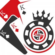 casinotructuyenvin profile image