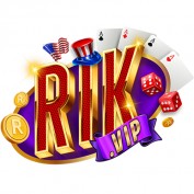 rikvipvip21 profile image