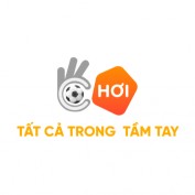 okchoiapp profile image