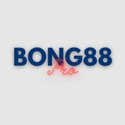 bong88pro05 profile image