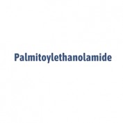 palmitoylethanolamide profile image