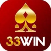 app333win profile image